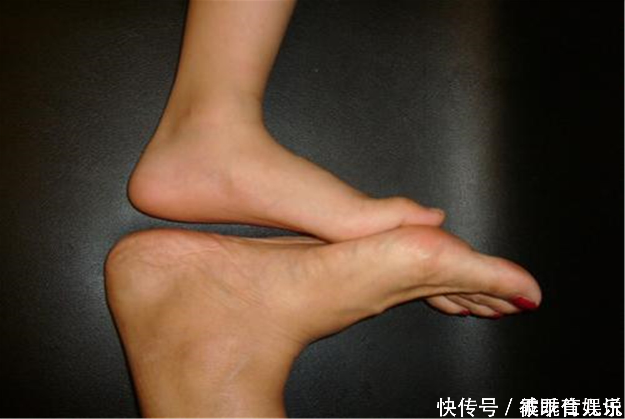 高个|“你家孩子以后矮不了”,长大高个的三大特征,有一个就偷着乐吧