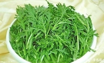 女性不想老太快，可多吃此菜，改善气色，淡化皱纹，更显年轻