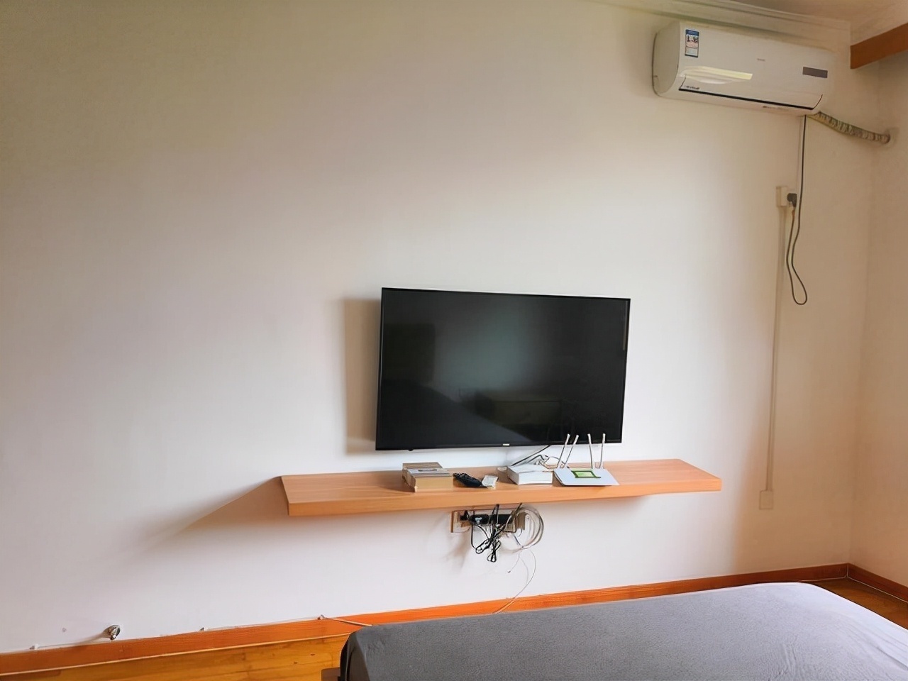 碗盘|装修第3套房子,坚持“升级”这4个地方,入住半年:这才叫幸福感