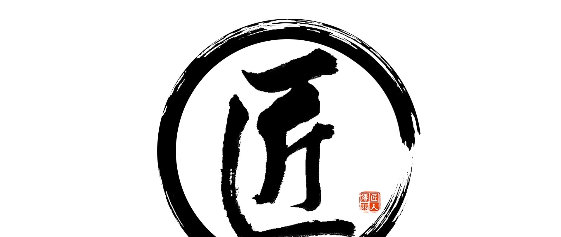 专家|盗墓团伙50万炸出武惠妃墓,27吨国宝辗转海外,网友:高手