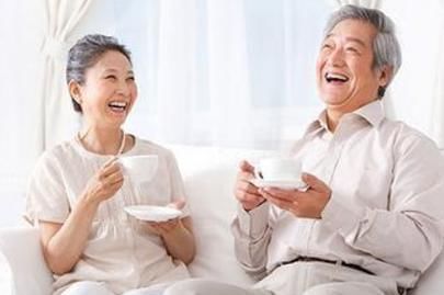 洗衣机|“天黑前要把孩子衣服收回家”,年轻人不屑的老思想,真不是迷信