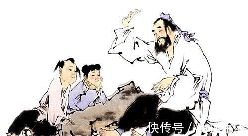 经方|所谓名中医,往往口是心非、表里不一!附老中医黄煌20条经典语录