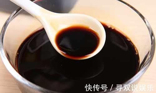 废油|“1种液体”经常见,用来养花比啤酒水、黄豆水都好,养啥花都旺