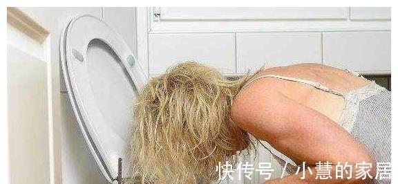 着床|怀孕初期,为什么你的妊娠反应比较强烈?其实和胎儿有很大关系!