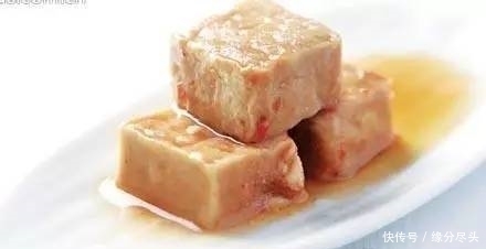 特色美食|中国地大物博各个地方都有自己的特色美食 今天给你介绍几种