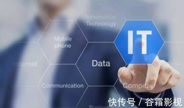 iot|为什么物联网需要人工智能才能成功