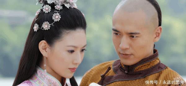 儿子|13岁成亲，14岁生孩24岁去世，丈夫是皇帝，儿子是千古一帝