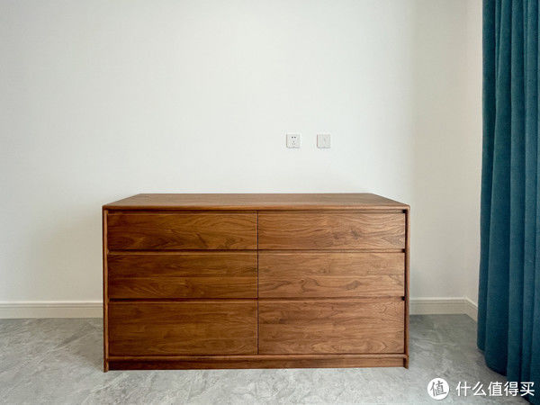 罗胖|小空间大变化！帝都70㎡小户型欢迎来做客~