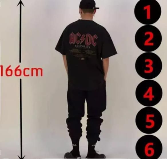 男生多少岁停止长高一旦超过这个数,99%