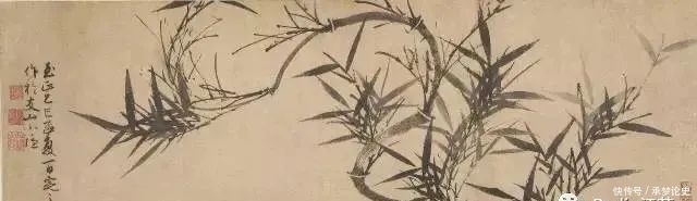 鸟蛋|掏鸟蛋掏出的国宝要上央视啦?