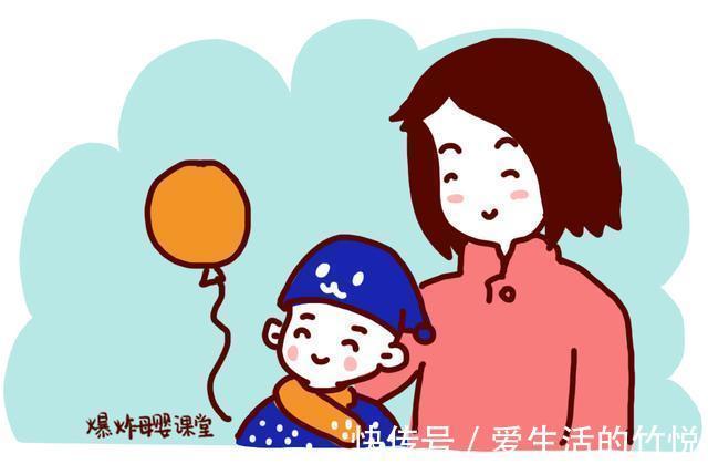 gt|你真的会跟孩子聊天吗想让孩子变聪明,关键在于家长怎么聊天