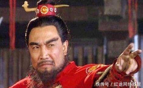 糊涂|司马懿的几个片段真真假假,不能细想,越想越糊涂