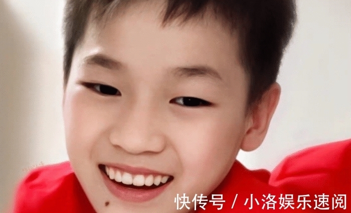 全运会|全红婵回乡第一件事让人感动，有家难回，广东一石二鸟应对太明智