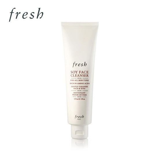 洗面奶哪个牌子好用?真实老姐评测 这才是真正的洗面奶排行榜