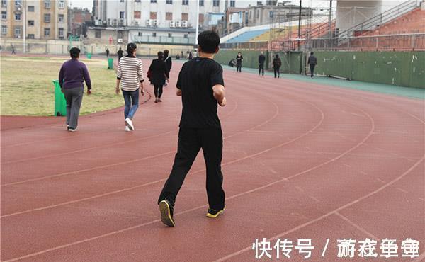 道理|坚持慢跑90天,或会逐渐明白3个道理,想跑步的你值得了解