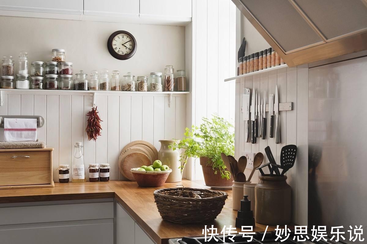 抽屉|还在用床底来储物吗?这种方式已经过时了,日本主妇的方法才实用