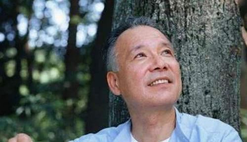 长寿|决定人寿命的长短,不是吃和运动这“5种”才是寿命的关键因素