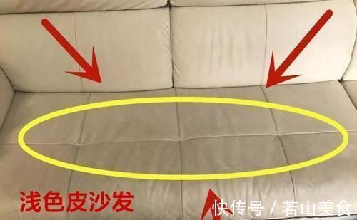 安装|新房入住被骂狗血淋头二老舅连连指出15个错误年纪轻轻就犯浑