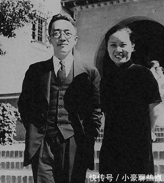 鲁迅&你们找鲁迅,关我周树人什么事看那些大咖们的神奇笔名