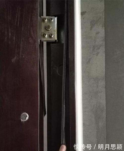 金刚纱|断桥铝门窗贪便宜图低价,坑了自己也留下隐患,选门窗要全面考量