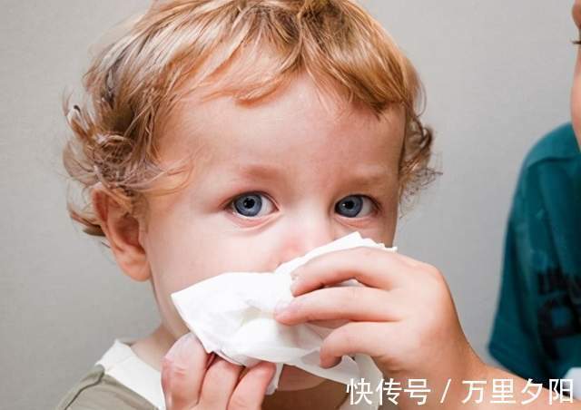 断奶|宝宝有几种表现,可能暗示母乳营养已不足,建议断掉