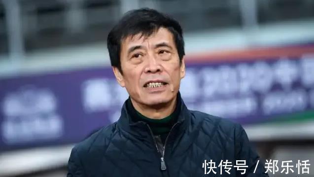恒大|上午11点!亚足联官宣重要决定,中超big4遭打击,亚冠恐被惨案