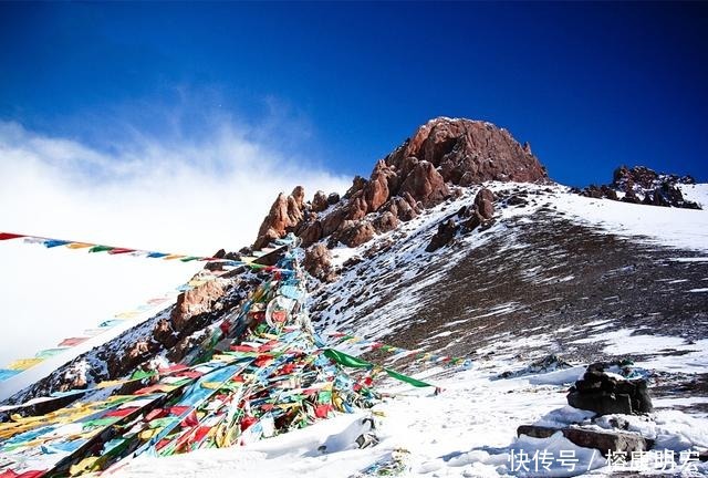 乾隆皇帝一生作诗四万多首,为什么最牛的一首是《昭庙六韵》