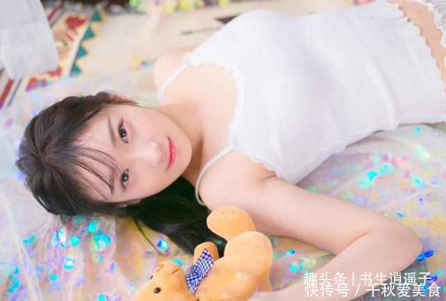 事实|54个人体冷知识：或许经常遇到，但你却不一定明白的事实