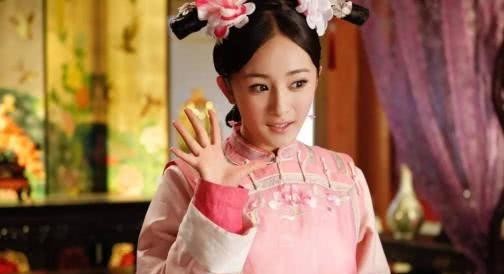 郭络罗氏|八阿哥争皇位失败后下场凄惨,但他的老婆下场更惨,直接挫骨扬灰