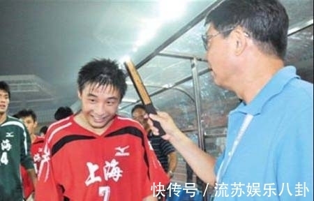 水平|武磊的水平到底怎样？相当于以前哪位球员的水平？