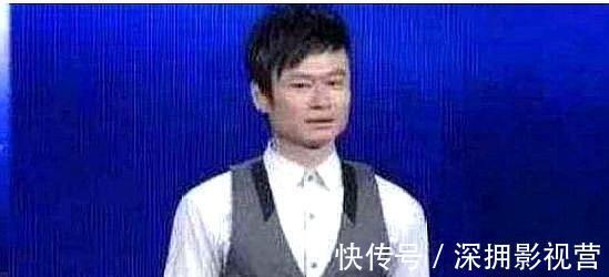 vcr|非誠勿擾小伙長相平平嘲諷拜金女,卻無一人滅燈,原因讓人唏噓