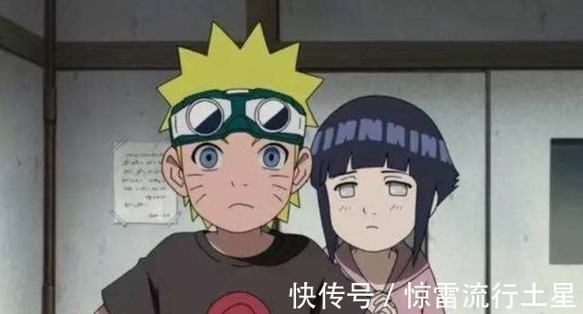 夕日红|火影忍者这位最大的钢铁直男都结婚了,可有些人还是单身