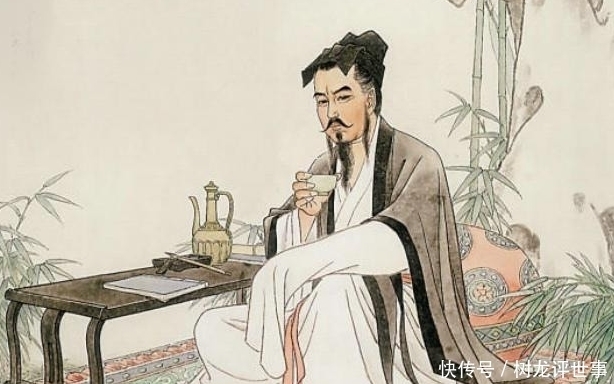 种植|古人说的:“五树进宅,人穷家败”,是指哪5种树,为何不能栽?