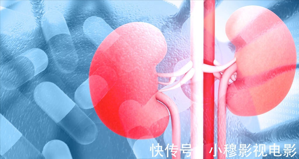 小伙|25岁小伙烟酒不沾，查出尿毒症！医生说：2事是祸根，引以为戒