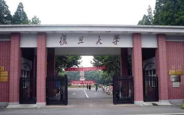 大学|这所211大学，王牌专业录取分很高，正牌985也比不上！