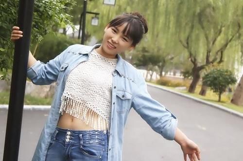 反酸、燒心，吃饅頭、花生就行嗎？醫生告訴你正確做法