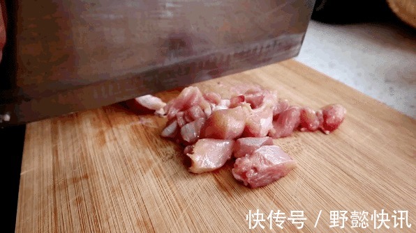 减脂|一月减重10斤,试试教练推荐的午餐,低脂低碳高蛋白,想不瘦都难