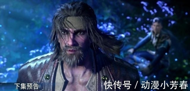 修罗神|斗罗大陆：继承一级神的条件到底是什么？为何唐昊只是一个二级神