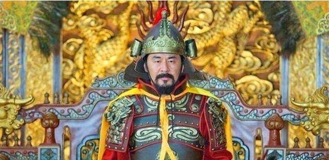 丹书铁券|免死金牌是怎么回事?真的能免死吗?