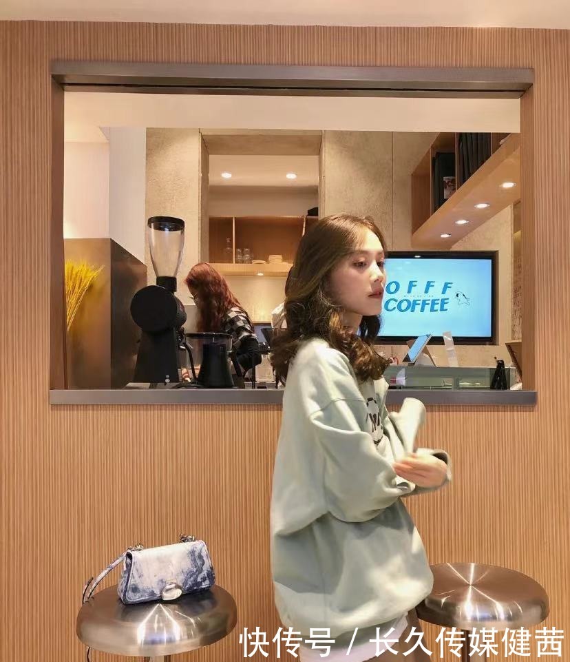 初春护肤必备单品，年度爱用物不看血亏！不好用算我输