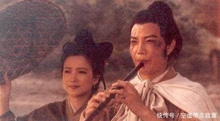  鲁智深|梁山108人，好汉知多少