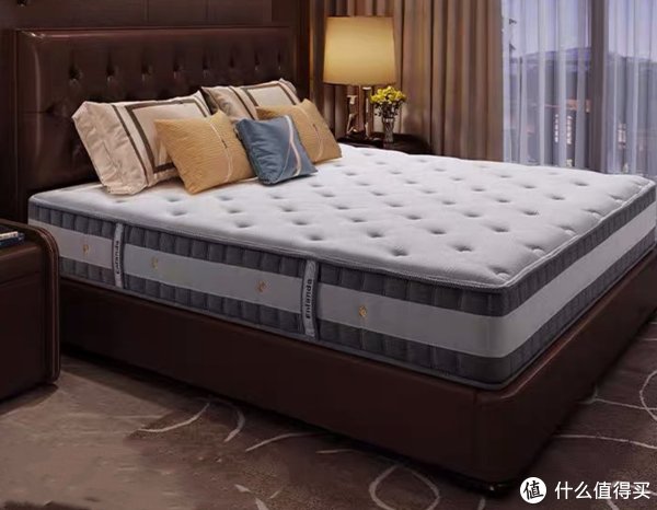 舒适度|双十一床垫预售必看清单，各品牌5K以内超高性价比床垫推荐的款都在这里了