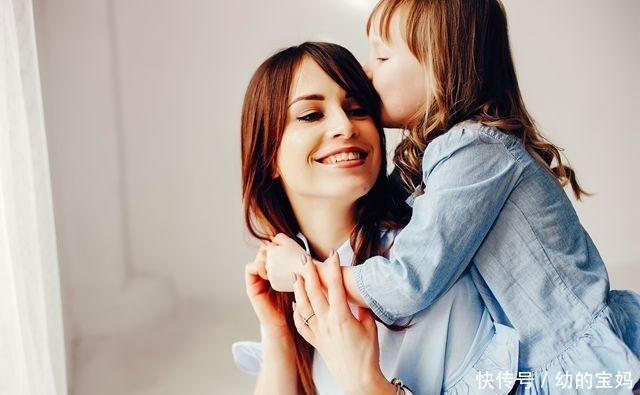 父母常做这些事,对孩子伤害很大,别说你一件没做过