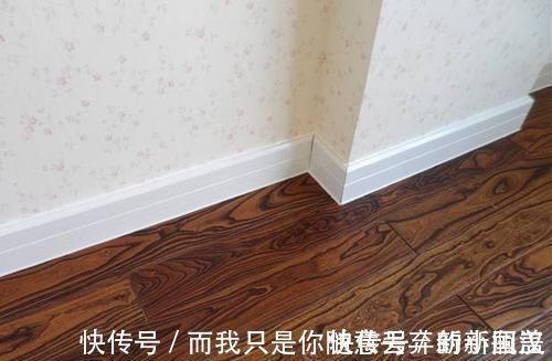 衣柜|刚搬进新家半月,遭到12个血泪装修坑,个个坑到家!晦气的要命