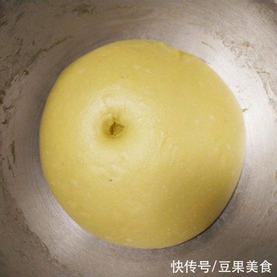 抹茶控|好吃的爆炸的抹茶蔓越莓吐司，没有它我就不吃饭