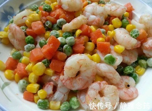 肌肤|豌豆加一宝,好看又好吃,清除血管垃圾,排毒又减脂,肌肤更年轻