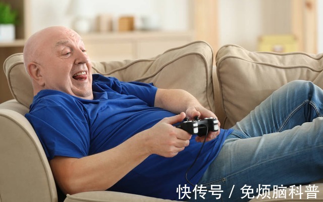 知晓|夏季,58岁男子在厨房做饭,突发脑梗!这四点危险因素要知晓