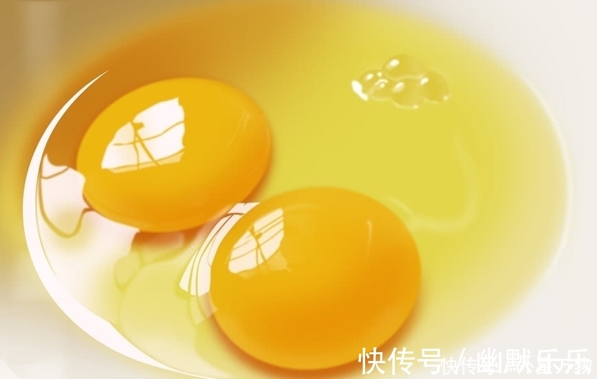 营养|洋鸡蛋和土鸡蛋,哪个更有营养,可能你弄错了!