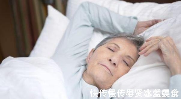 高血糖|血糖高的人,饭后会有三种体现,若你没有,说明血糖控制得还不错