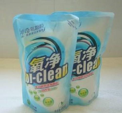 纱窗家家有，怎么清洗是难题，两个方法帮助你，立马干净如新